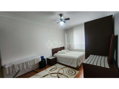 WhatsApp Image 2026-04-02 at 12.20.32 (6).jpeg